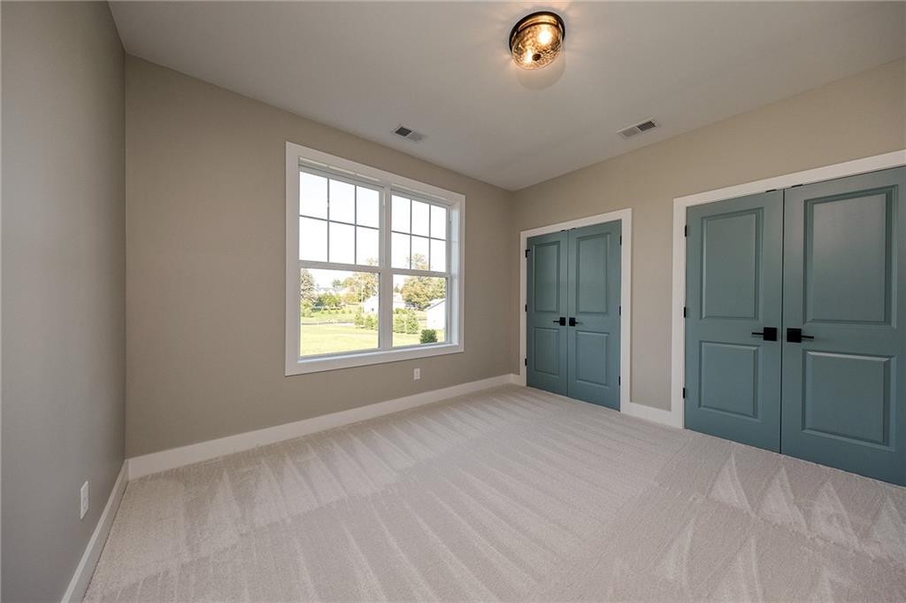 103 Ridge Line Drive Apollo, PA 15613 - Photo 11 of 39 a view of a livingroom with a window
