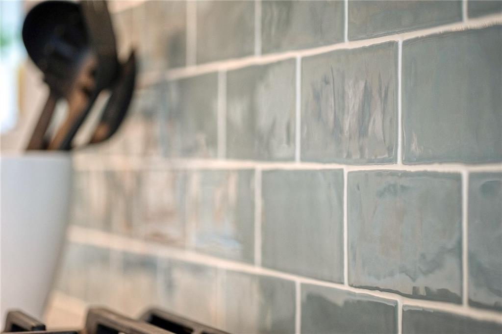 103 Ridge Line Drive Apollo, PA 15613 - Photo 36 of 39