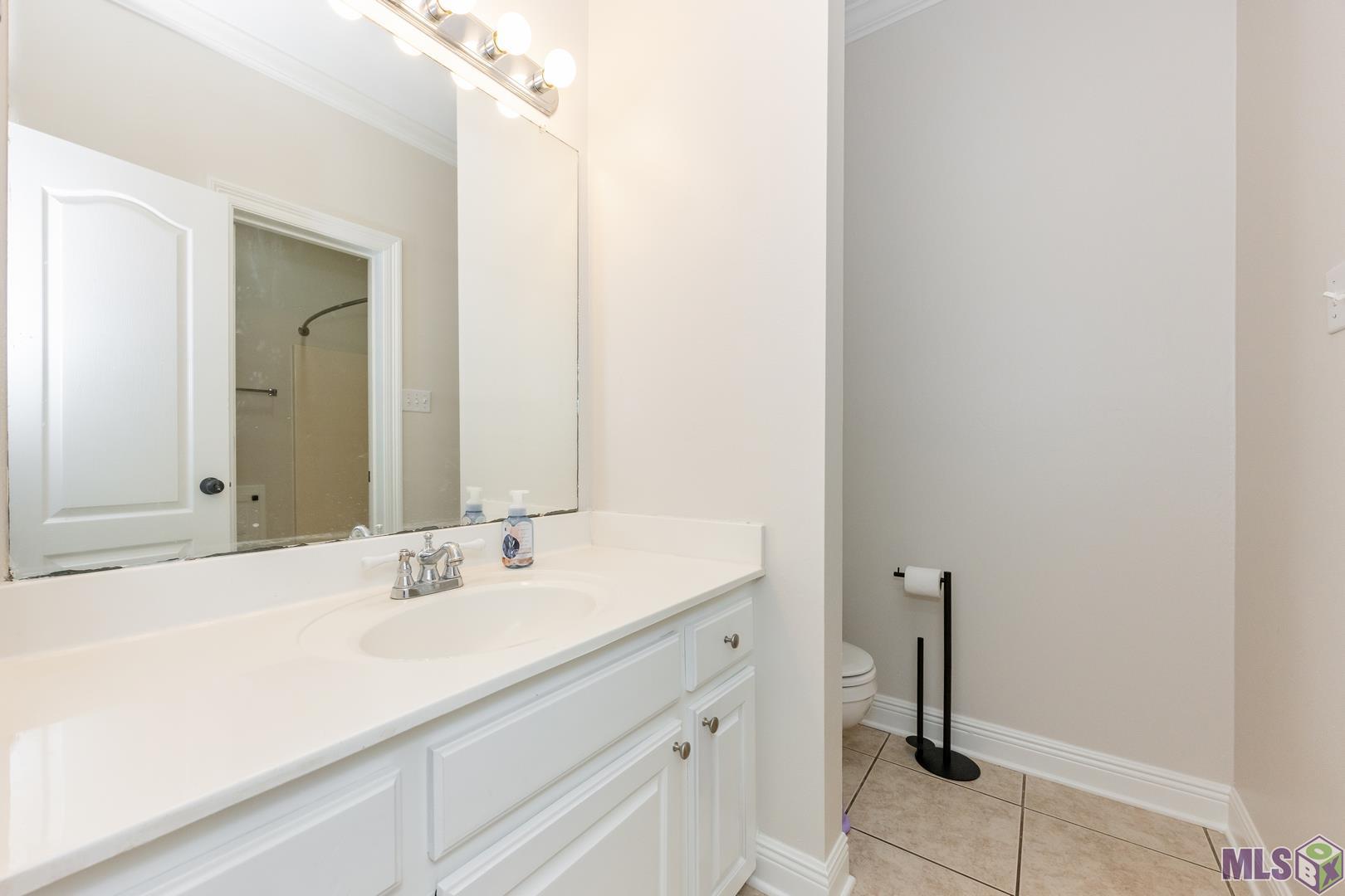 16490 Wesley Evans Road Prairieville, LA 70769 - Photo 25 of 46