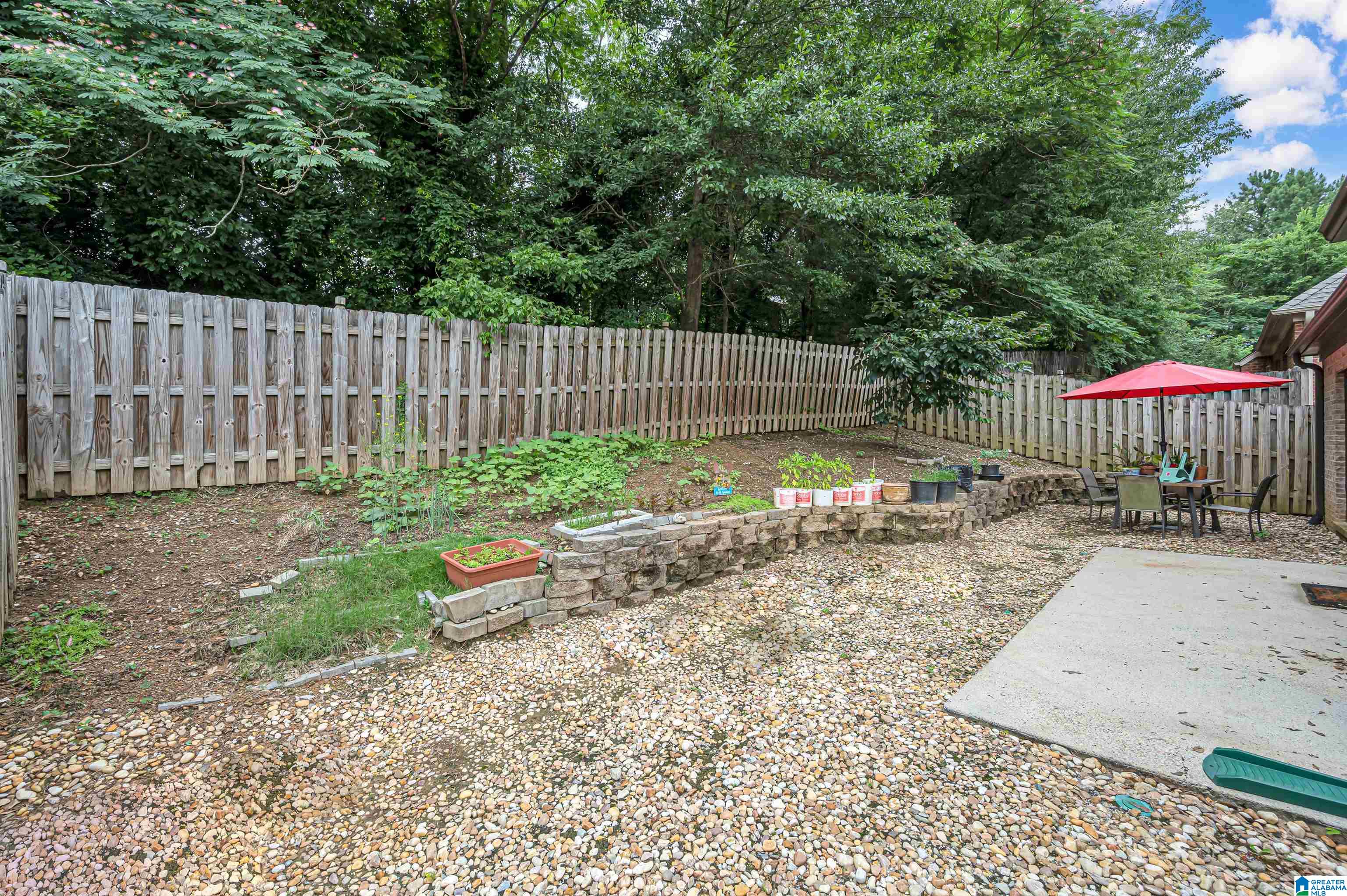 3608 Courtyard Lane Birmingham, AL 35216 - Photo 40 of 41
