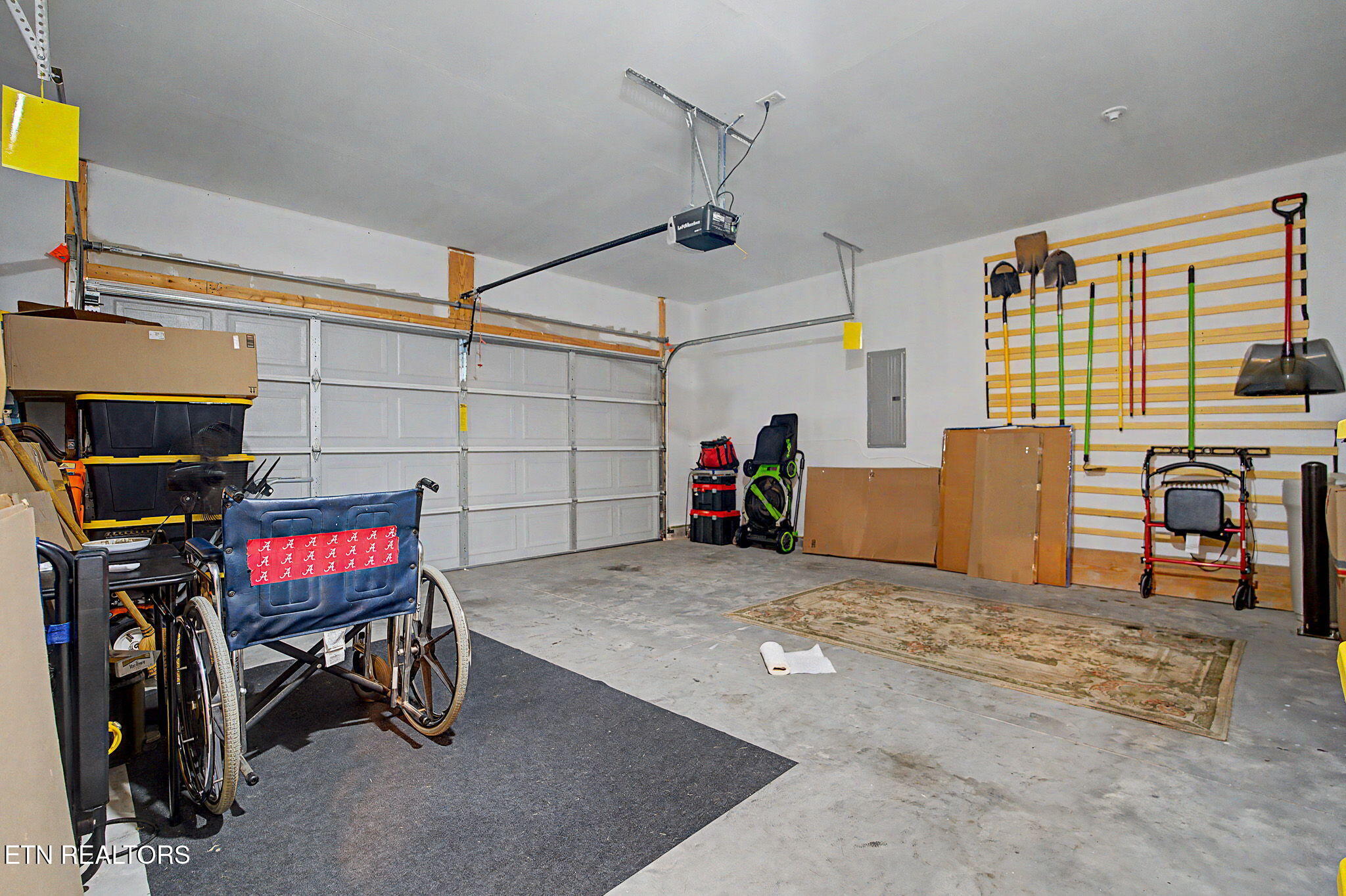 217 Ibis Loop Oak Ridge, TN 37830 - Photo 26 of 35 30-web-or-mls-217-ibis-loop