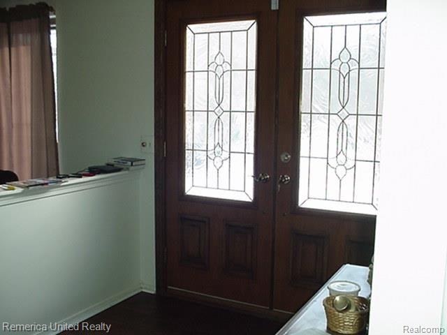 65220 8 Mile Road South Lyon, MI 48178 - Photo 20 of 28