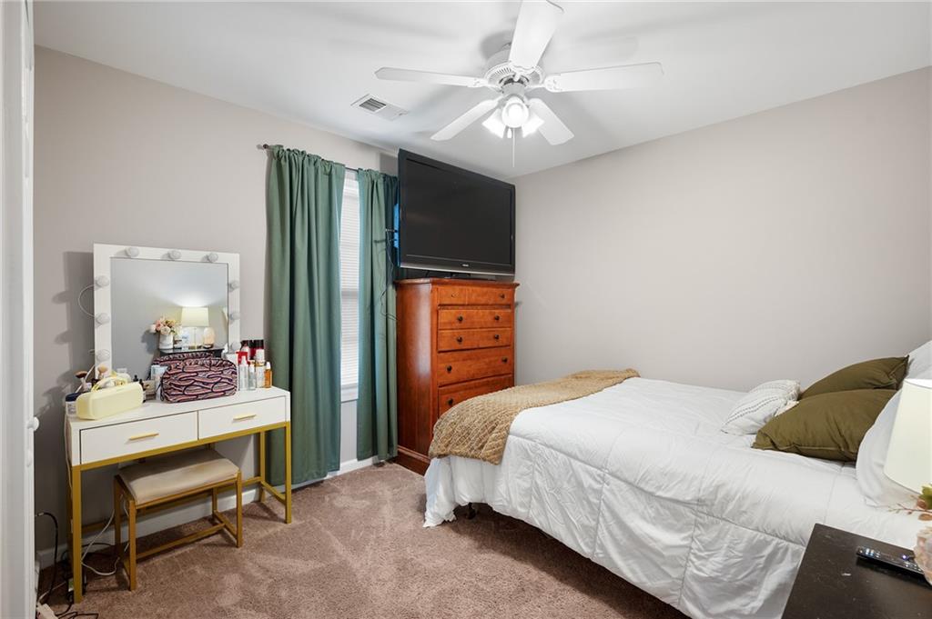 722 Riverside Drive Calhoun, GA 30701 - Photo 33 of 43
