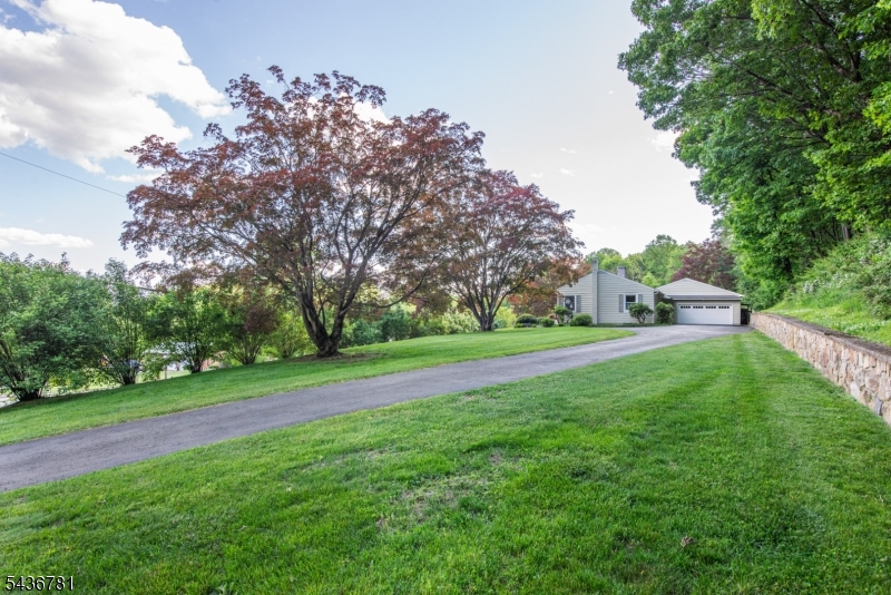 327 Pleasant Hill Road Flanders, NJ 07836 - Photo 43 of 46