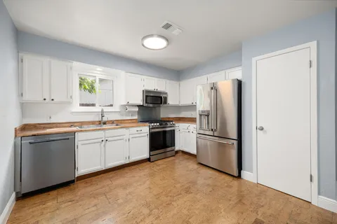 $400,000 | 9106 Marsh Drive, Austin, TX 78748