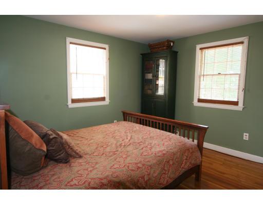 27 Alder Road Westwood, MA 02090 - Photo 9 of 14 Gallery Image 9
