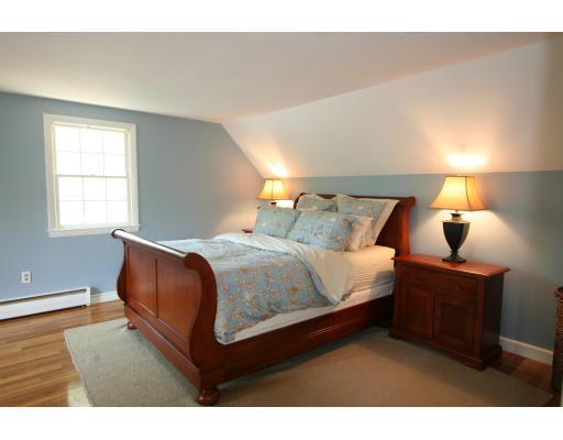 27 Alder Road Westwood, MA 02090 - Photo 10 of 14 Gallery Image 10