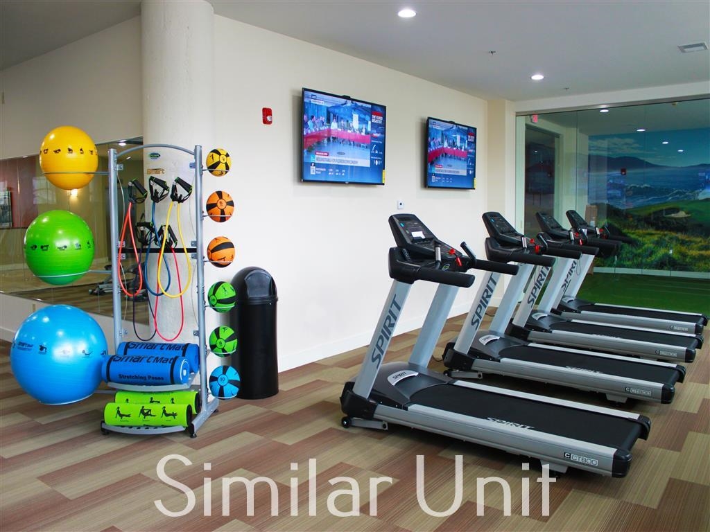 34 Franklin Street, Unit 131 Nashua, NH 03064 - Photo 21 of 34