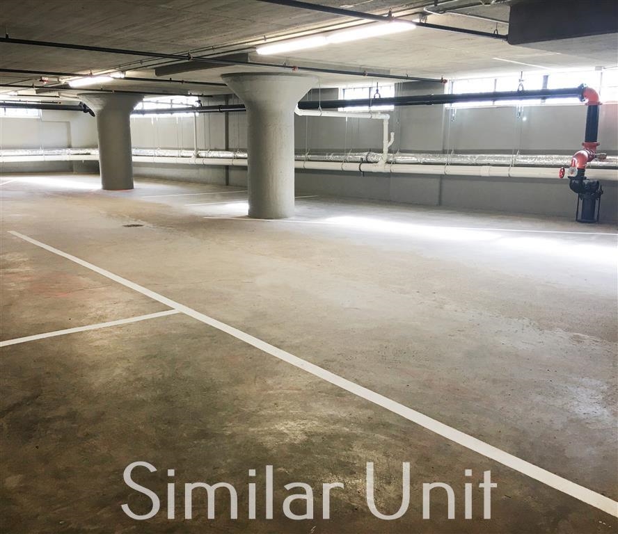 34 Franklin Street, Unit 131 Nashua, NH 03064 - Photo 28 of 34