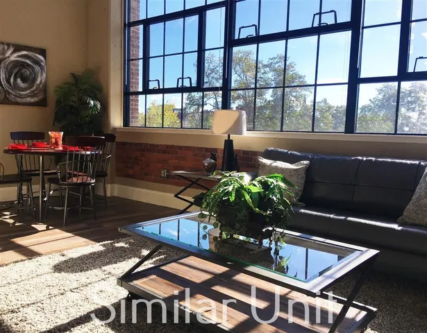 $3,370 | 34 Franklin Street, Unit 131, Nashua, NH 03064