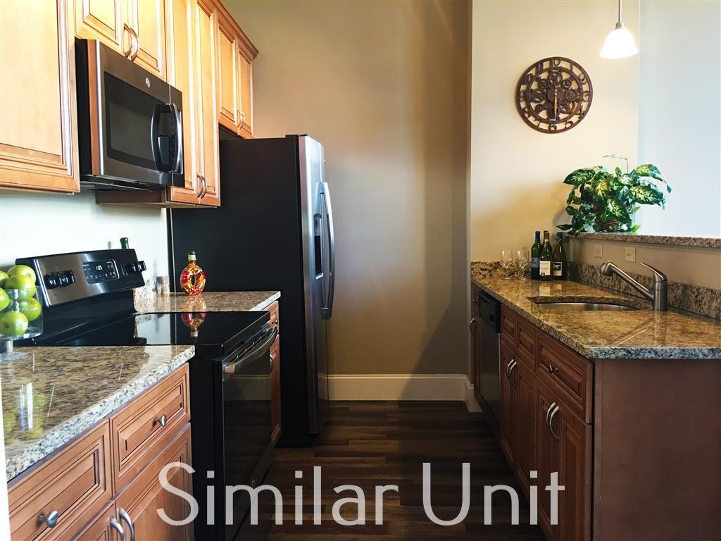 34 Franklin Street, Unit 131 Nashua, NH 03064 - Photo 10 of 34