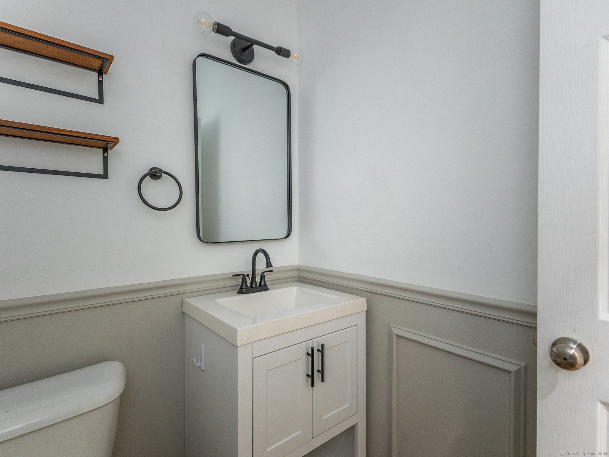 50 Beardsley Road New Milford, CT 06776 - Photo 31 of 40 Gallery Image 31