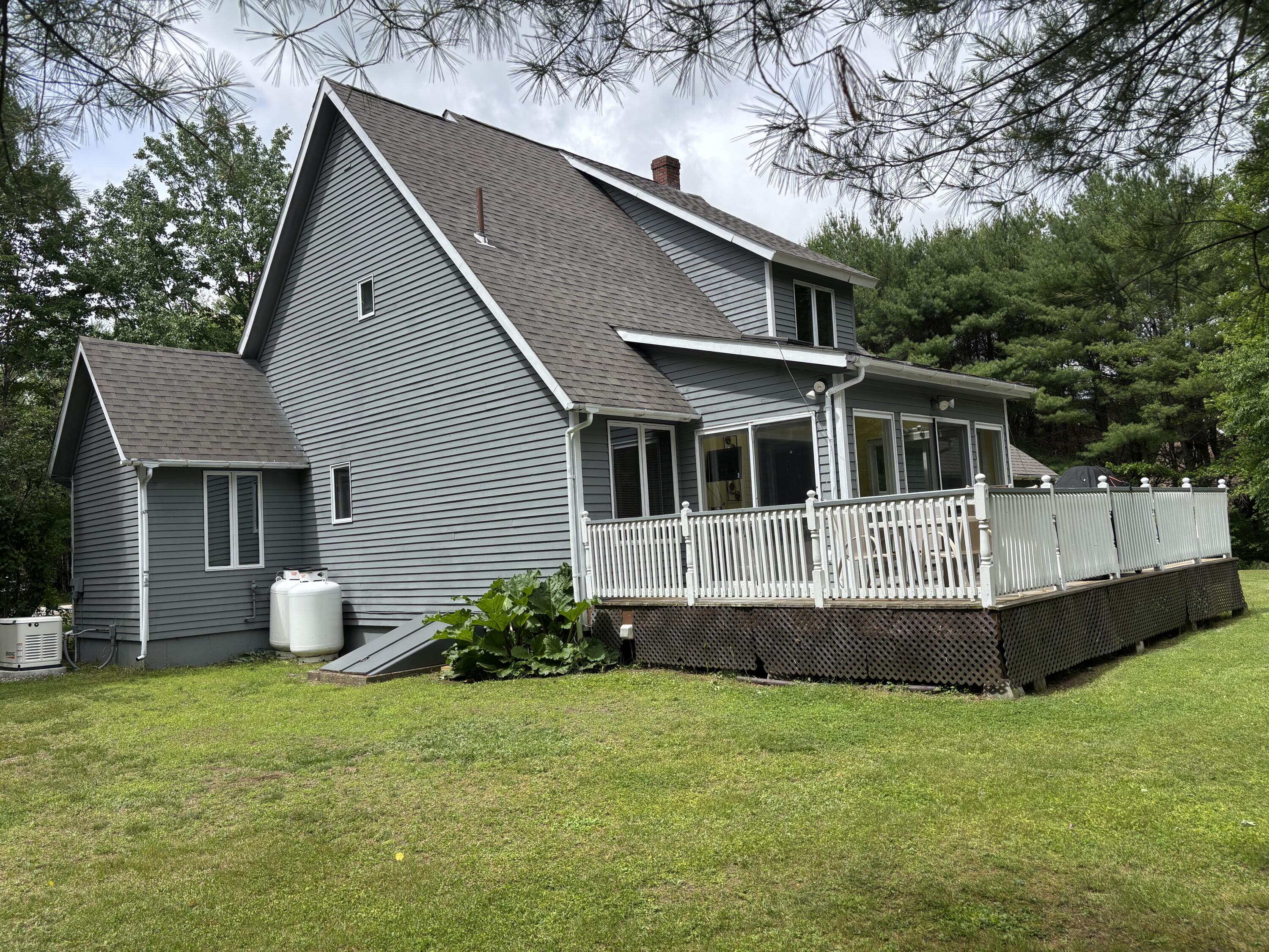 597 Hartland Road Canaan, ME 04924 - Photo 3 of 58 IMG_7477