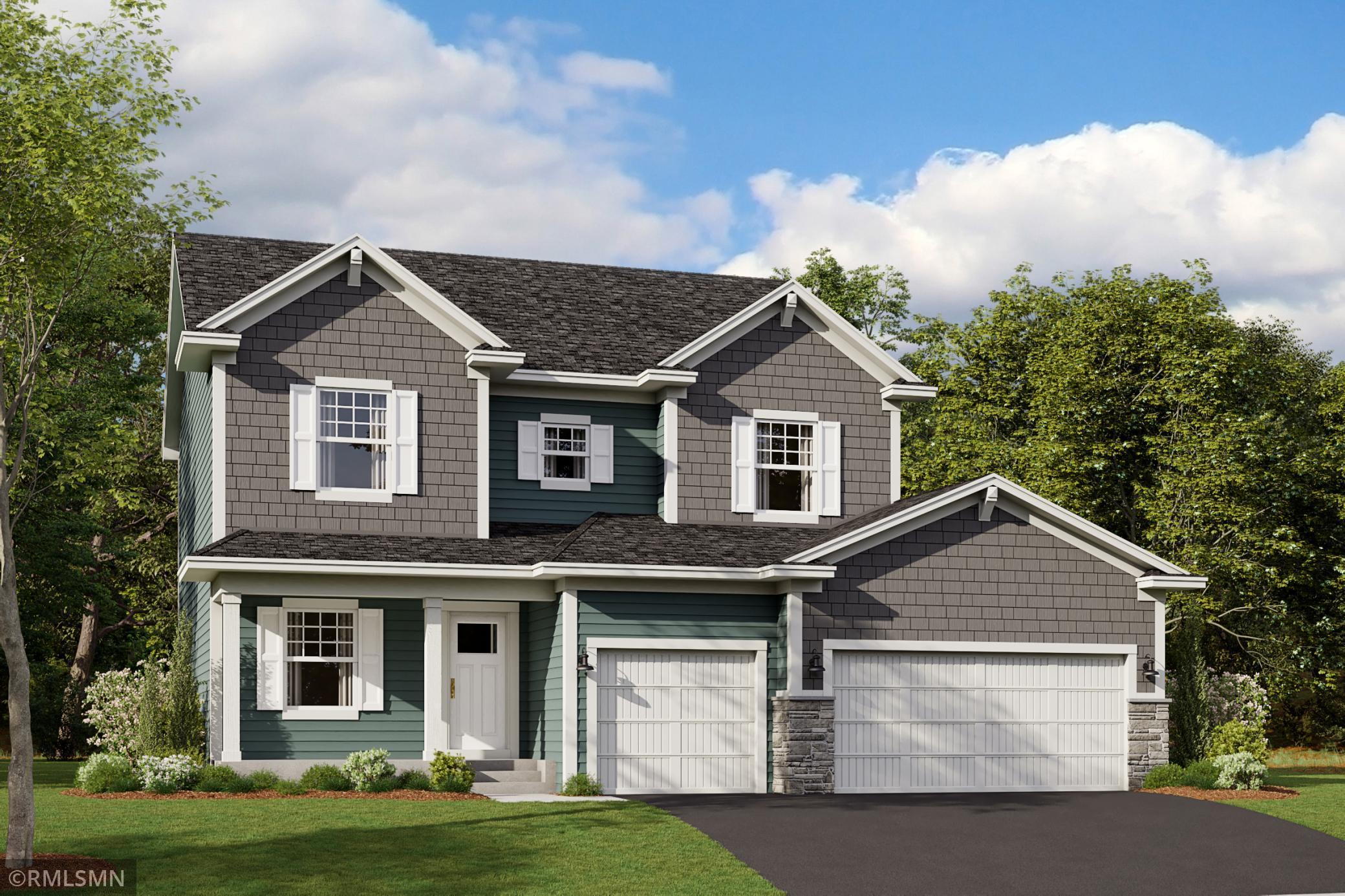 5924 Mayfair Road Prior Lake, MN 55372 - Photo 1 of 1 Gallery Image 1