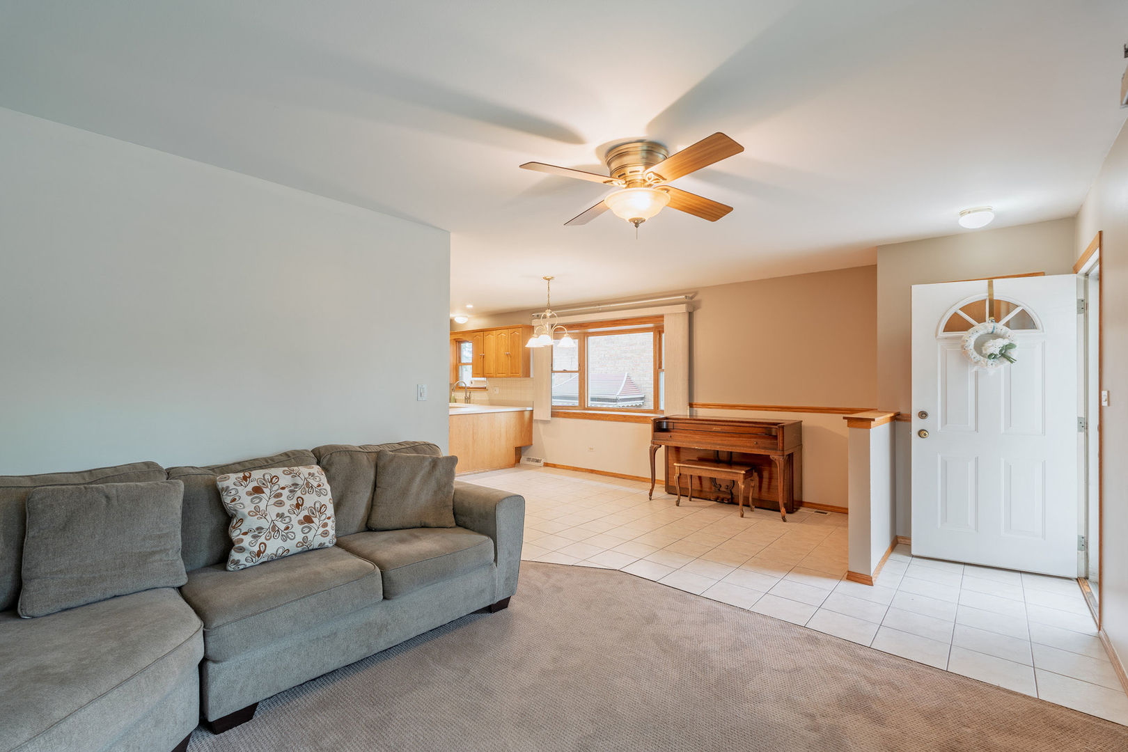 2359 Burr Oak Avenue Riverside, IL 60546 - Photo 16 of 52