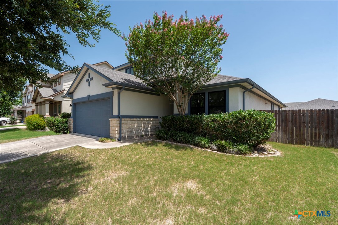 18801 Mangan Way Pflugerville, TX 78660 - Photo 1 of 40