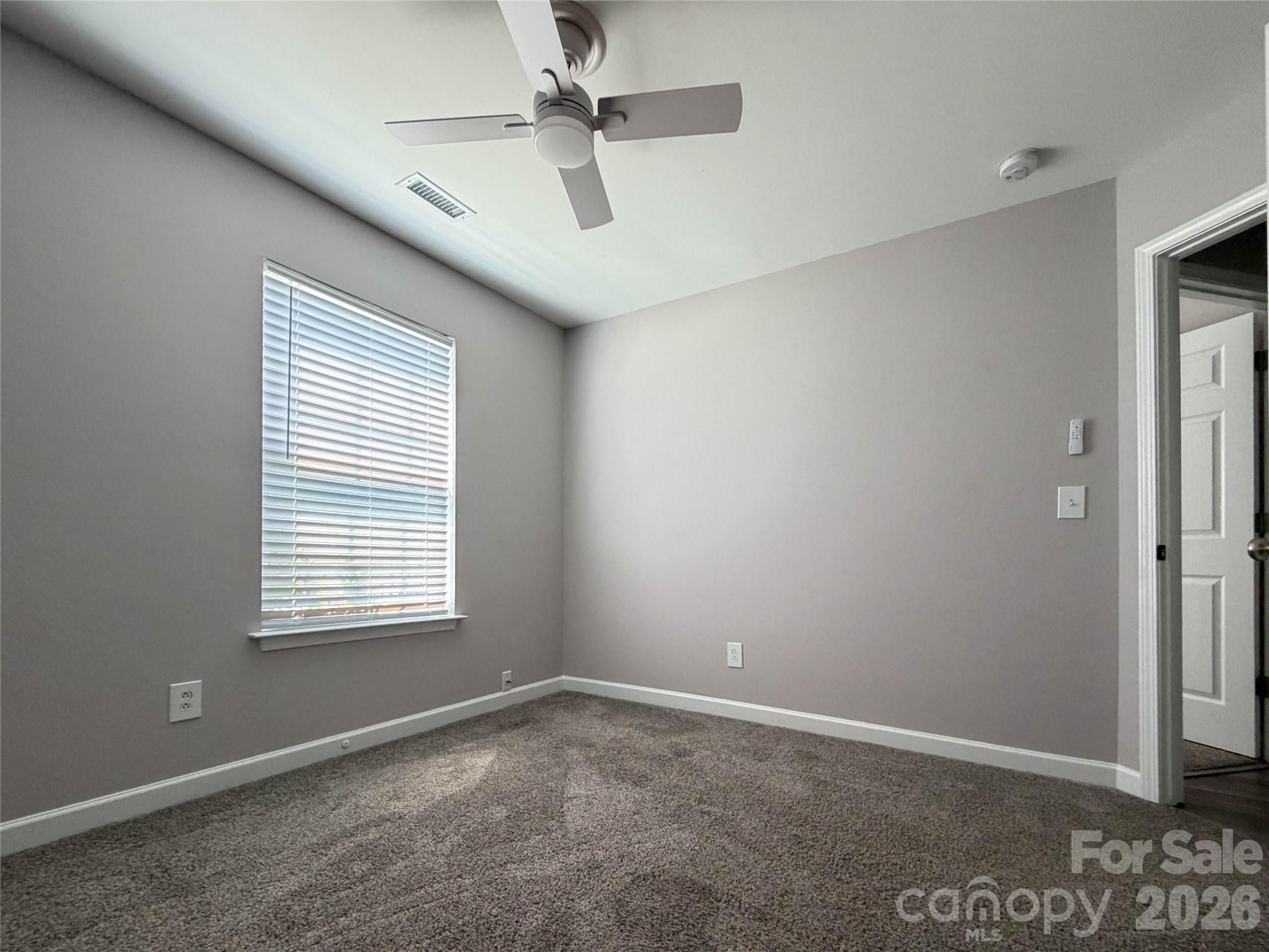 1110 Helms Road Charlotte, NC 28214 - Photo 24 of 40