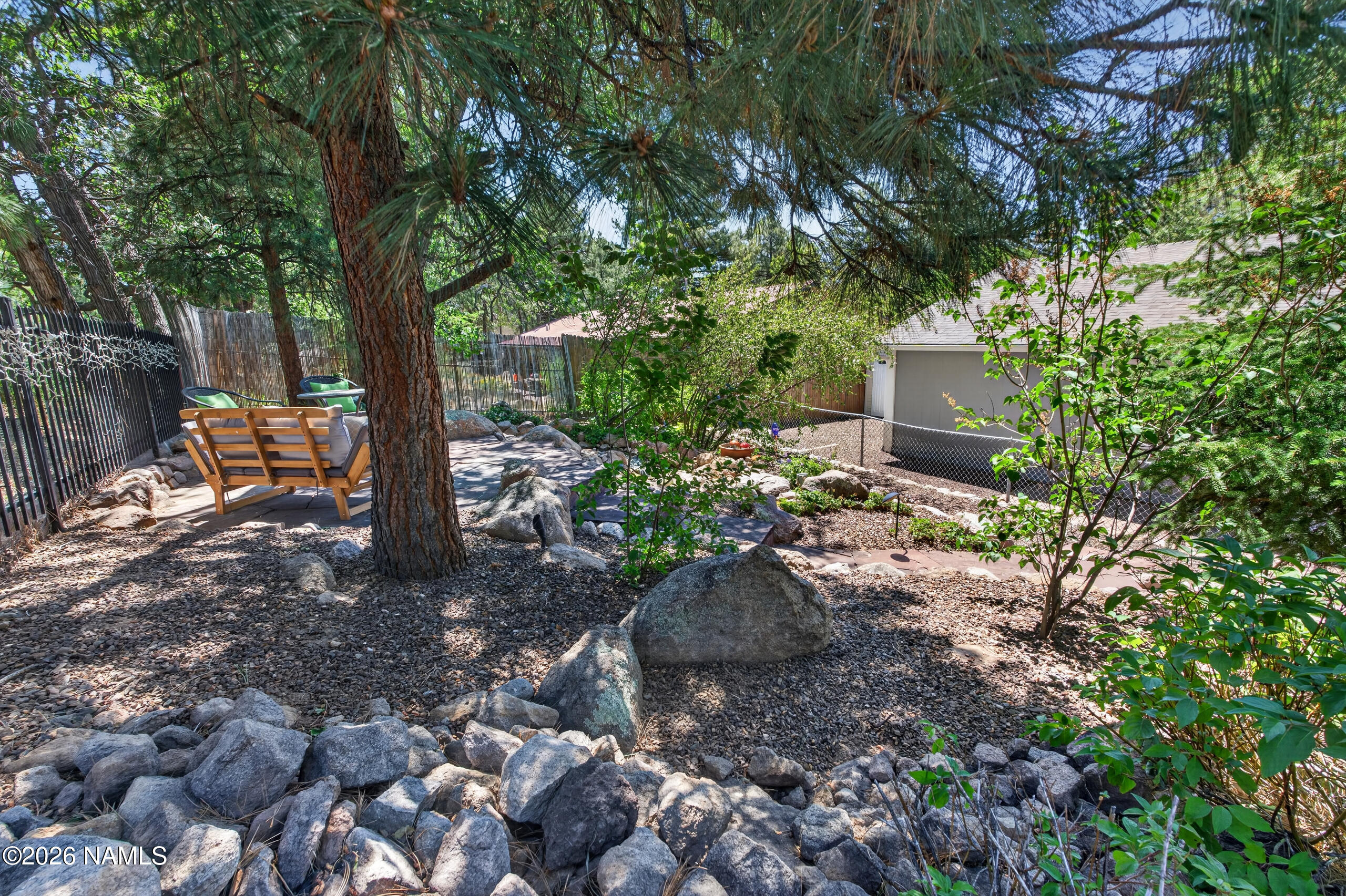 1780 East Appalachian Road Flagstaff, AZ 86004 - Photo 29 of 36 042_DSC01048 (1)