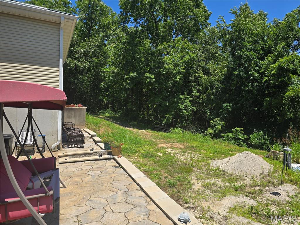 21620 State Rte J Newburg, MO 65550 - Photo 18 of 23