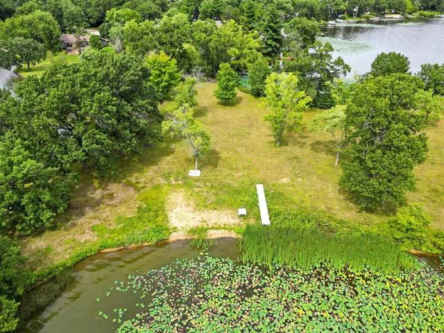 $1,150,000 | 5-22 Carol, Pardeeville, WI 53954
