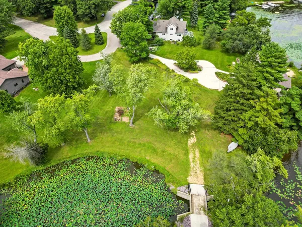 $1,095,000 | Lots 5-22 Carol, Pardeeville, WI 53954