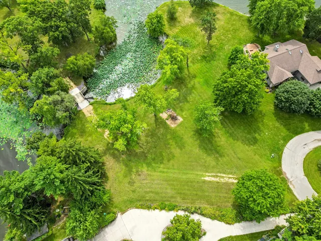 $1,150,000 | 5-22 Carol, Pardeeville, WI 53954