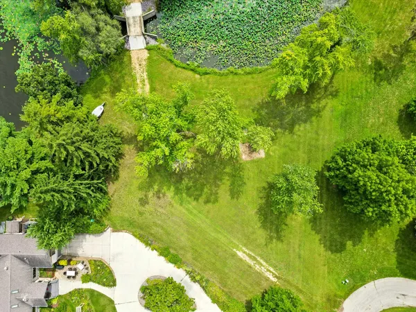 $1,095,000 | Lots 5-22 Carol, Pardeeville, WI 53954