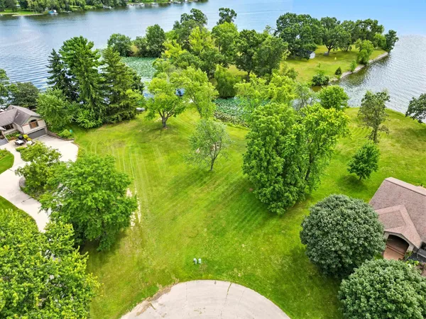 $1,095,000 | Lots 5-22 Carol, Pardeeville, WI 53954