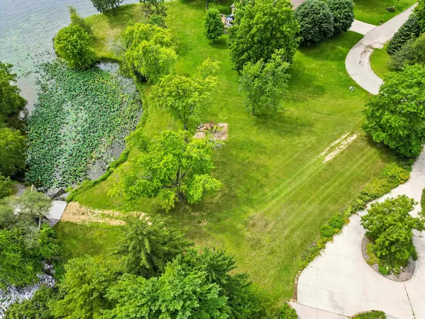 $1,095,000 | Lots 5-22 Carol, Pardeeville, WI 53954