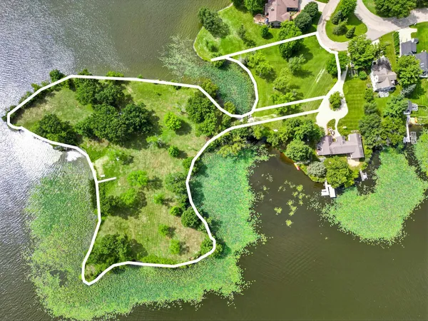 $1,095,000 | Lots 5-22 Carol, Pardeeville, WI 53954