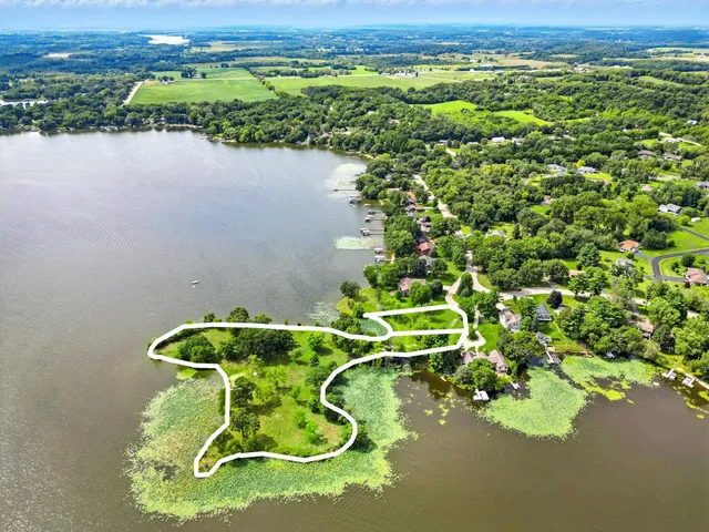 $1,150,000 | 5-22 Carol, Pardeeville, WI 53954