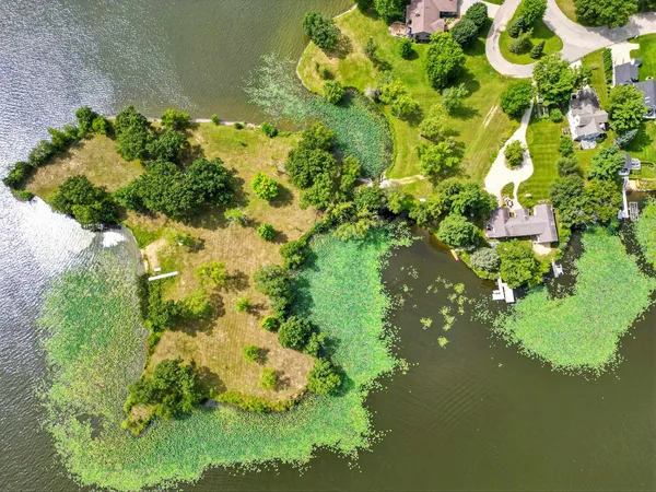 $1,095,000 | Lots 5-22 Carol, Pardeeville, WI 53954