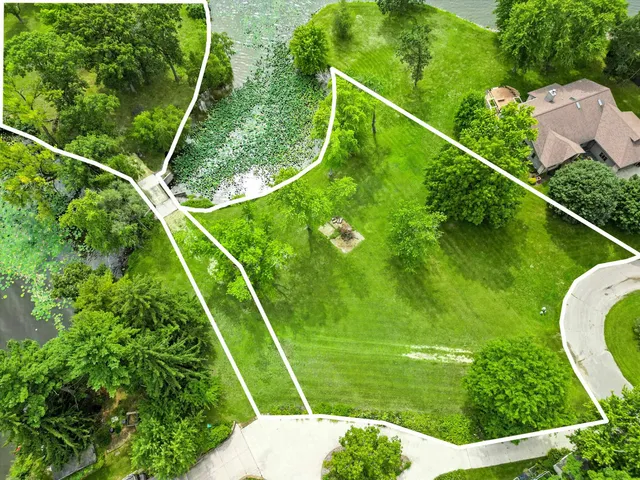 $1,150,000 | 5-22 Carol, Pardeeville, WI 53954