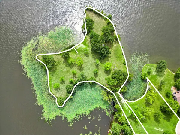 $1,095,000 | Lots 5-22 Carol, Pardeeville, WI 53954