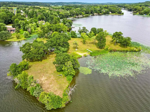 $1,095,000 | Lots 5-22 Carol, Pardeeville, WI 53954
