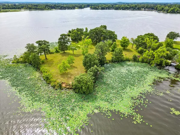 $1,095,000 | Lots 5-22 Carol, Pardeeville, WI 53954