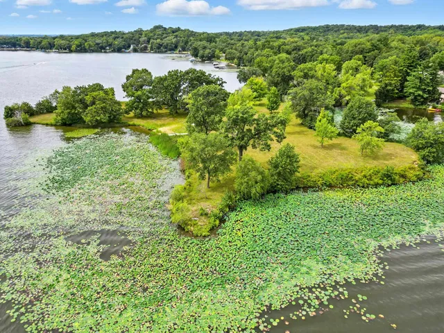 $1,150,000 | 5-22 Carol, Pardeeville, WI 53954