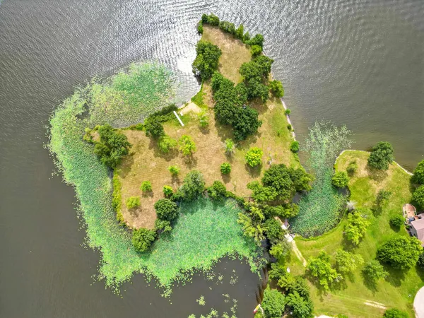 $1,095,000 | Lots 5-22 Carol, Pardeeville, WI 53954