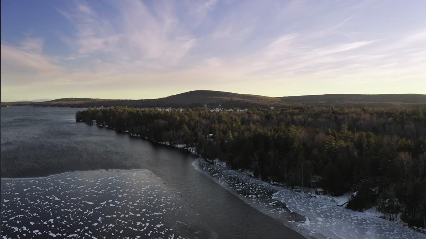 619 Point Road Ellsworth, ME 04605 - Photo 11 of 32 IMG-0517