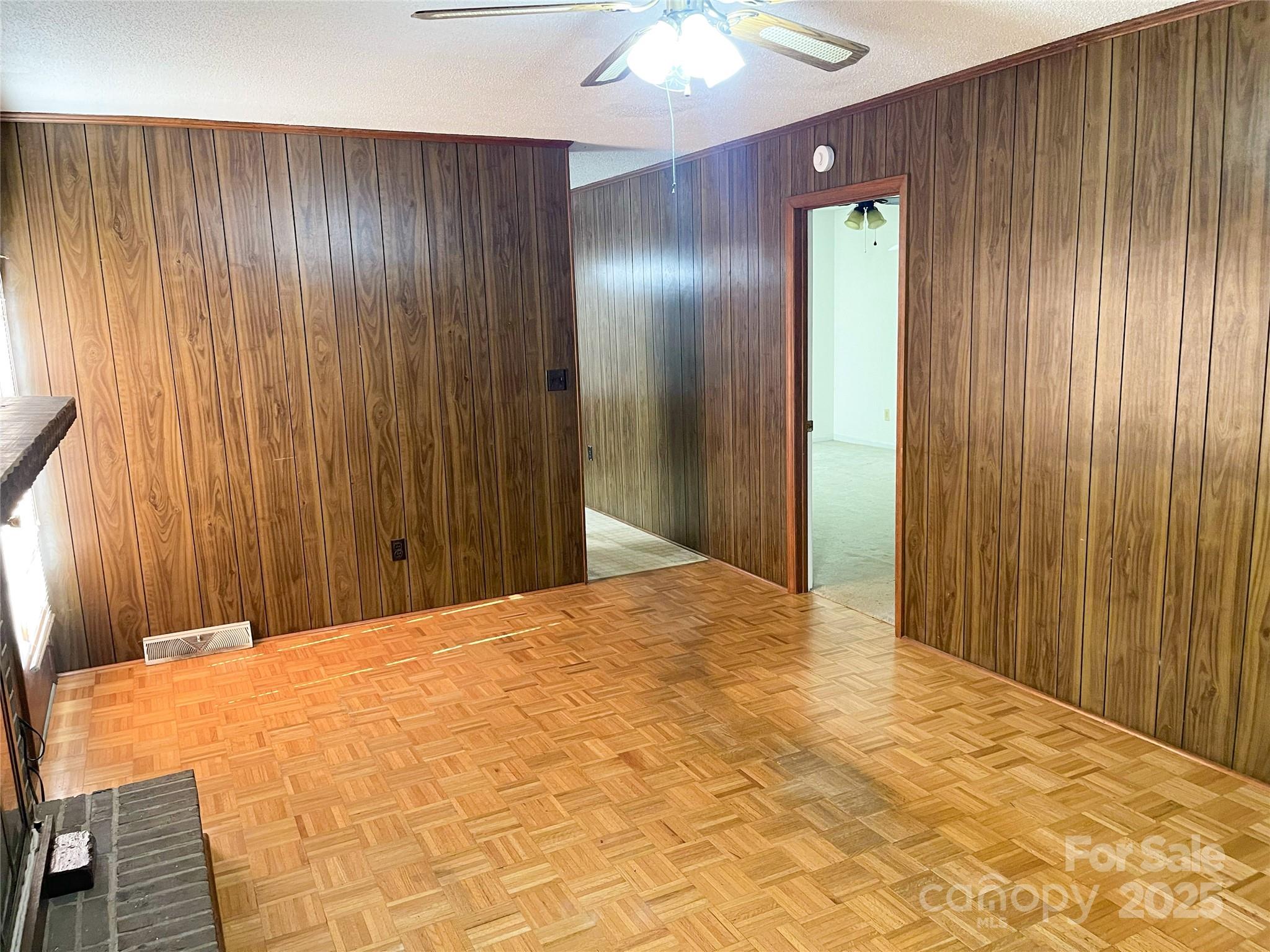 108 Nottingham Street York, SC 29745 - Photo 5 of 12 a bathroom with a bathtub and shower
