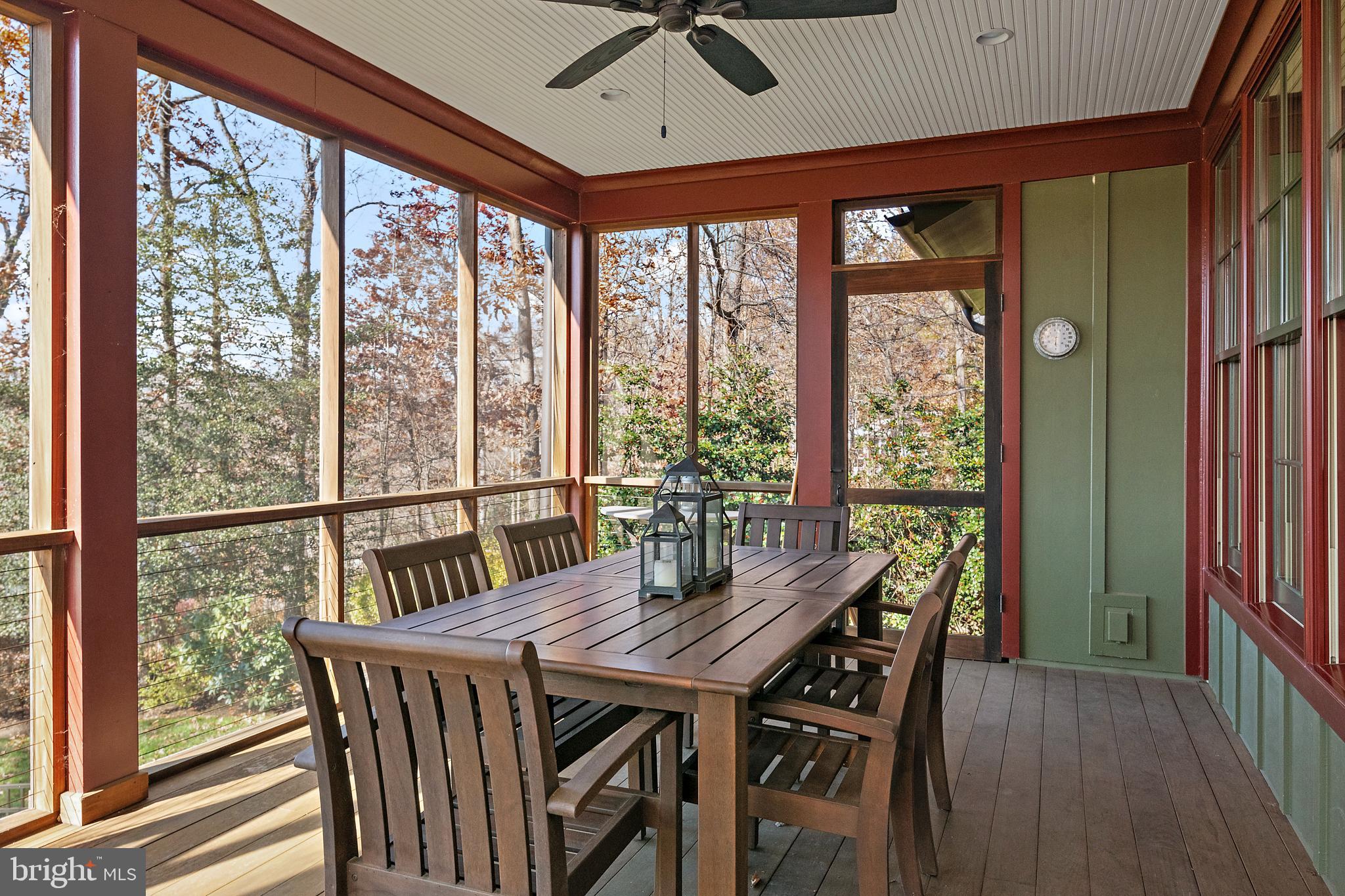 397 Forelands Road Annapolis, MD 21401 - Photo 22 of 83 Gallery Image 22