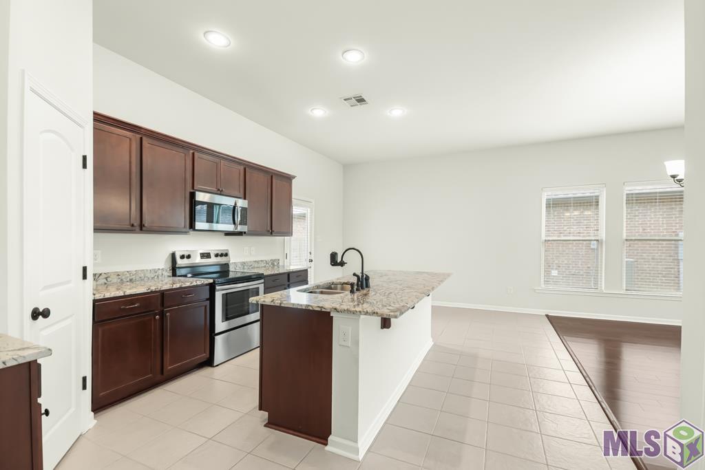 38355 Brown Road Prairieville, LA 70769 - Photo 14 of 29