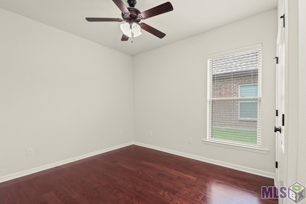 38355 Brown Road Prairieville, LA 70769 - Photo 15 of 29