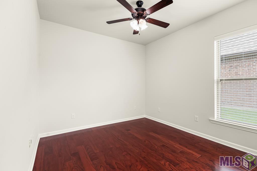 38355 Brown Road Prairieville, LA 70769 - Photo 16 of 29