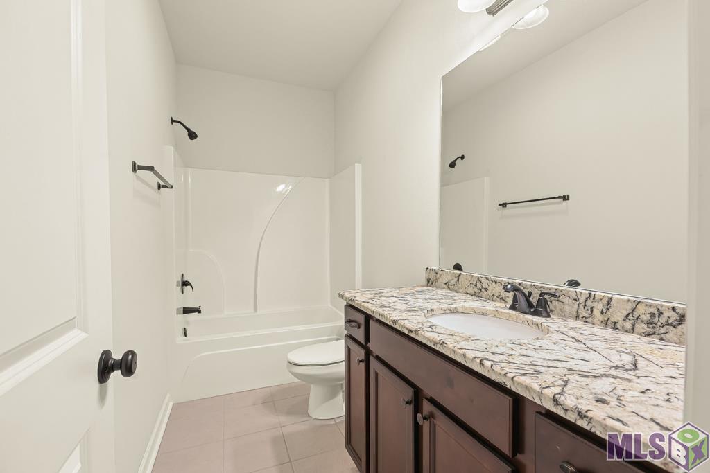 38355 Brown Road Prairieville, LA 70769 - Photo 18 of 29
