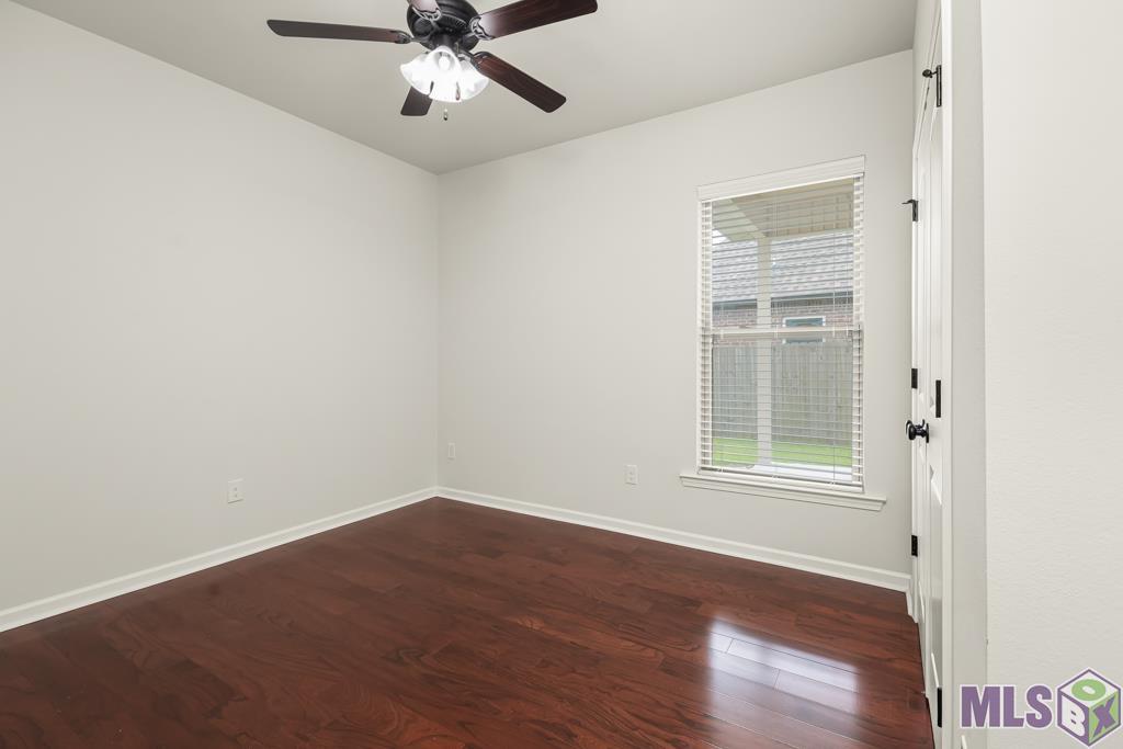 38355 Brown Road Prairieville, LA 70769 - Photo 19 of 29