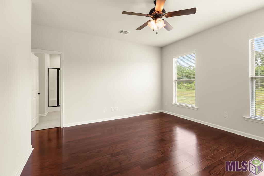 38355 Brown Road Prairieville, LA 70769 - Photo 22 of 29