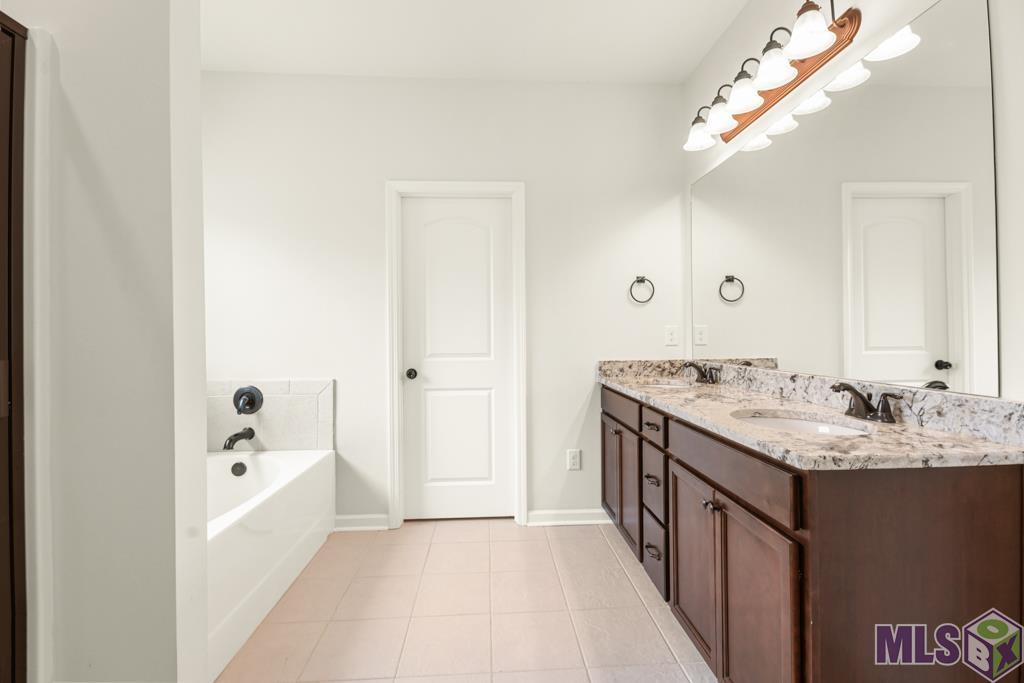 38355 Brown Road Prairieville, LA 70769 - Photo 24 of 29
