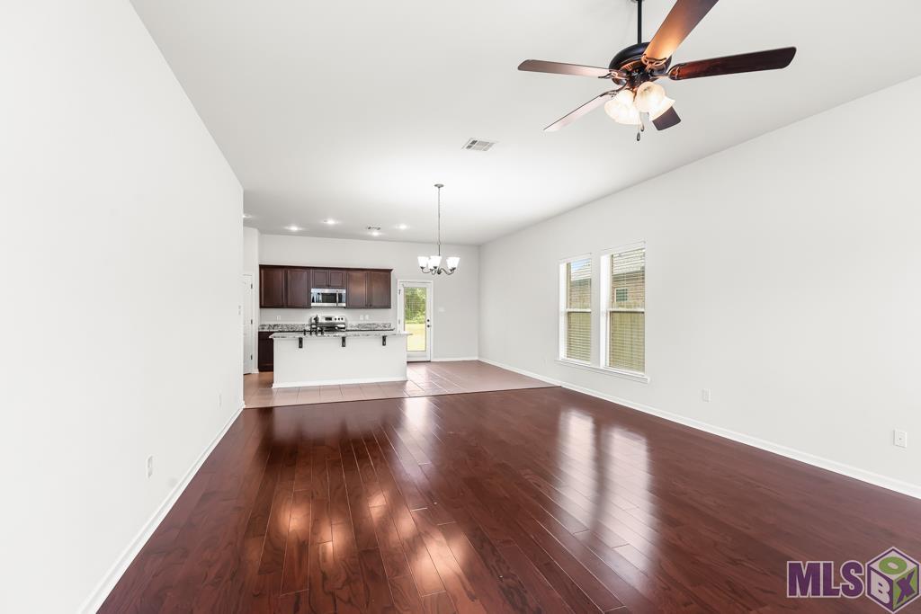 38355 Brown Road Prairieville, LA 70769 - Photo 5 of 29