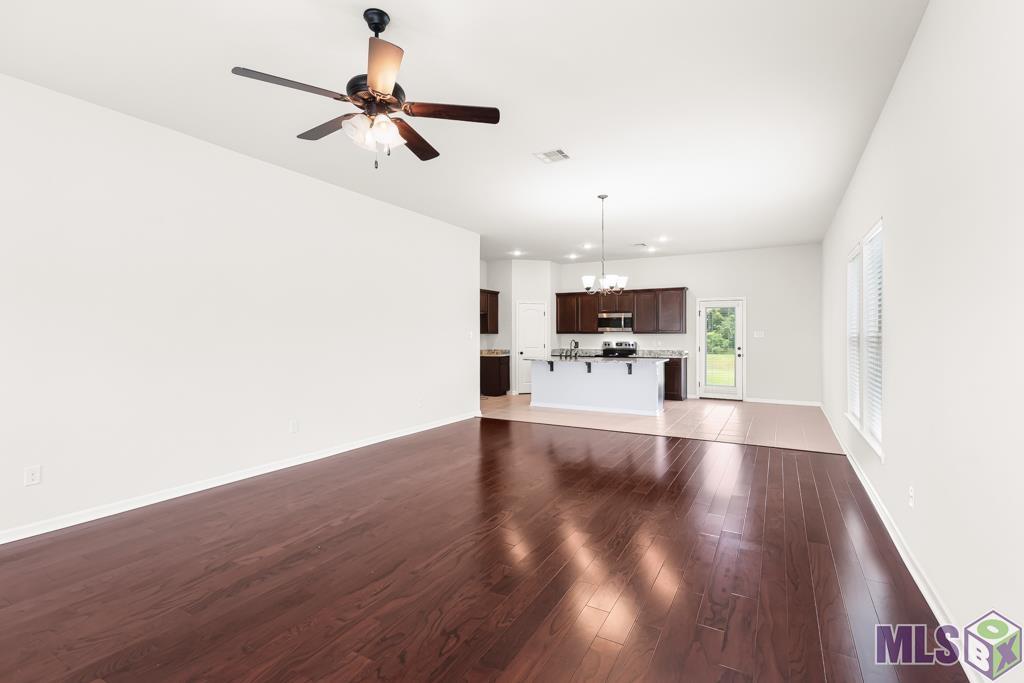 38355 Brown Road Prairieville, LA 70769 - Photo 6 of 29